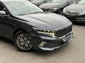 Kia K7 2019 года за 12 359 793 тг. в Алматы