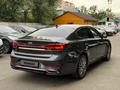 Kia K7 2019 года за 12 359 793 тг. в Алматы – фото 7