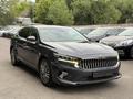 Kia K7 2019 года за 12 359 793 тг. в Алматы – фото 6