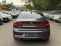 Kia K7 2019 года за 12 359 793 тг. в Алматы – фото 8