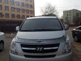 Hyundai Starex 2010 годаүшін6 000 000 тг. в Кызылорда