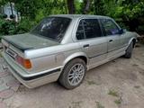 BMW 320 1986 годаүшін1 450 000 тг. в Мерке