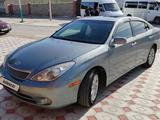 Lexus ES 330 2004 года за 6 700 000 тг. в Кызылорда