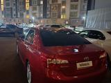 Toyota Camry 2013 годаfor5 700 000 тг. в Атырау – фото 3