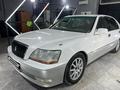 Toyota Crown Majesta 2002 годаfor4 000 000 тг. в Актау – фото 3