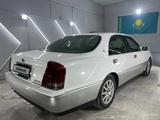 Toyota Crown Majesta 2002 годаfor4 000 000 тг. в Актау – фото 4