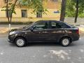 Chevrolet Nexia 2020 годаүшін5 000 000 тг. в Шымкент – фото 2