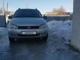 ВАЗ (Lada) Kalina 1119 2012 года за 1 950 000 тг. в Уральск – фото 4