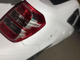 Chevrolet Cobalt 2024 года за 5 490 000 тг. в Усть-Каменогорск – фото 4