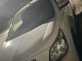 Chevrolet Cobalt 2024 года за 5 490 000 тг. в Усть-Каменогорск – фото 2