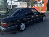 Mercedes-Benz E 280 1994 года за 3 600 000 тг. в Шымкент – фото 3