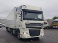 DAF  Te105xf 2011 годаүшін30 000 000 тг. в Алматы