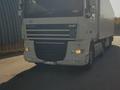 DAF  Te105xf 2011 годаүшін30 000 000 тг. в Алматы – фото 16