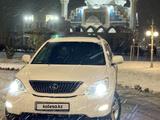 Lexus RX 330 2004 года за 7 000 000 тг. в Туркестан