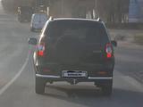 Chevrolet Niva 2019 годаүшін5 900 000 тг. в Павлодар – фото 3