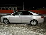 Toyota Camry 2008 года за 5 500 000 тг. в Экибастуз – фото 4