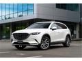 Mazda CX-9 Active 2021 года за 33 990 000 тг. в Шымкент – фото 6