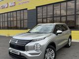 Mitsubishi Outlander 2023 года за 14 000 000 тг. в Павлодар