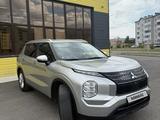 Mitsubishi Outlander 2023 года за 14 000 000 тг. в Павлодар – фото 2
