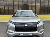 Mitsubishi Outlander 2023 года за 14 000 000 тг. в Павлодар – фото 5