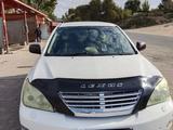 Toyota Harrier 2005 года за 4 200 000 тг. в Алматы