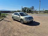 Toyota Avensis 2004 годаүшін4 300 000 тг. в Сарыозек