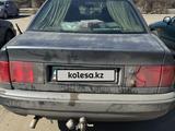 Audi 100 1992 годаүшін1 300 000 тг. в Кокшетау – фото 2