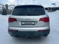 Audi Q7 2006 года за 5 000 000 тг. в Жезказган – фото 2