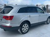 Audi Q7 2006 года за 4 000 000 тг. в Караганда