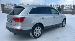 Audi Q7 2006 года за 5 000 000 тг. в Жезказган