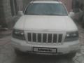 Jeep Grand Cherokee 2000 года за 6 000 000 тг. в Алматы – фото 6