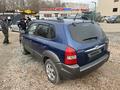 Hyundai Tucson 2006 годаfor4 900 000 тг. в Кокшетау – фото 3