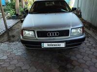 Audi A6 1994 годаfor1 650 000 тг. в Тараз