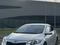 Kia Cerato 2013 года за 5 700 000 тг. в Семей