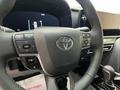 Toyota Camry Luxe 2024 годаүшін22 790 000 тг. в Жезказган – фото 13