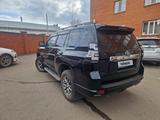 Toyota Land Cruiser Prado 2018 годаүшін24 300 000 тг. в Павлодар – фото 3