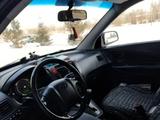 Hyundai Tucson 2007 года за 5 900 000 тг. в Курчатов – фото 3