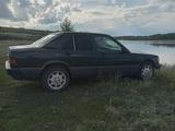 Mercedes-Benz 190 1991 годаfor1 000 000 тг. в Семей – фото 4