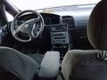 Opel Zafira 2003 года за 1 600 000 тг. в Актобе – фото 5