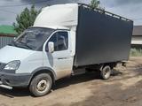 ГАЗ ГАЗель 2013 года за 6 700 000 тг. в Актобе – фото 2