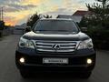 Lexus GX 460 2010 годаүшін14 900 000 тг. в Алматы – фото 3