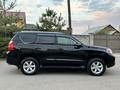 Lexus GX 460 2010 годаүшін14 900 000 тг. в Алматы – фото 10