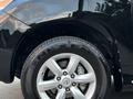 Lexus GX 460 2010 годаүшін14 900 000 тг. в Алматы – фото 11