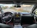 Lexus GX 460 2010 годаүшін14 900 000 тг. в Алматы – фото 12