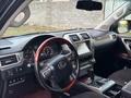 Lexus GX 460 2010 годаүшін14 900 000 тг. в Алматы – фото 13