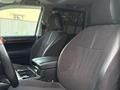Lexus GX 460 2010 годаүшін14 900 000 тг. в Алматы – фото 14
