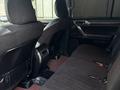 Lexus GX 460 2010 годаүшін14 900 000 тг. в Алматы – фото 15