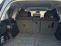 Lexus GX 460 2010 годаүшін14 900 000 тг. в Алматы – фото 16