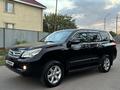 Lexus GX 460 2010 годаүшін14 900 000 тг. в Алматы – фото 4