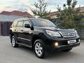 Lexus GX 460 2010 годаүшін14 900 000 тг. в Алматы – фото 2